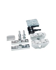 ACCESORIO NK-80 KLEIN