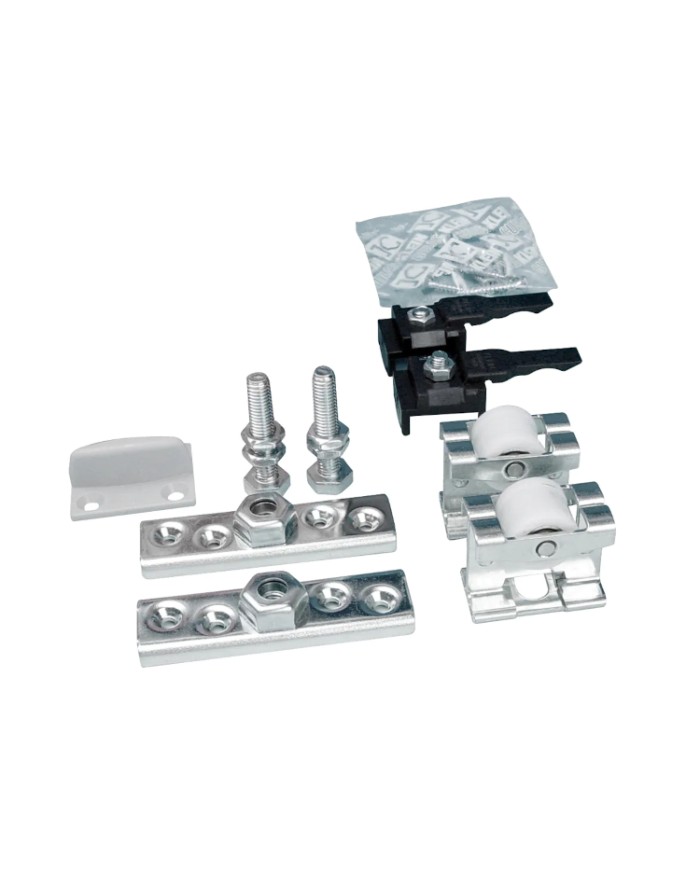 ACCESORIO NK-45 KLEIN
