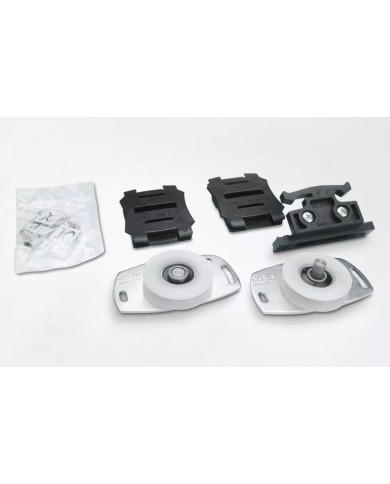 ACCESORIOS ROL 52 FRENO KLEIN