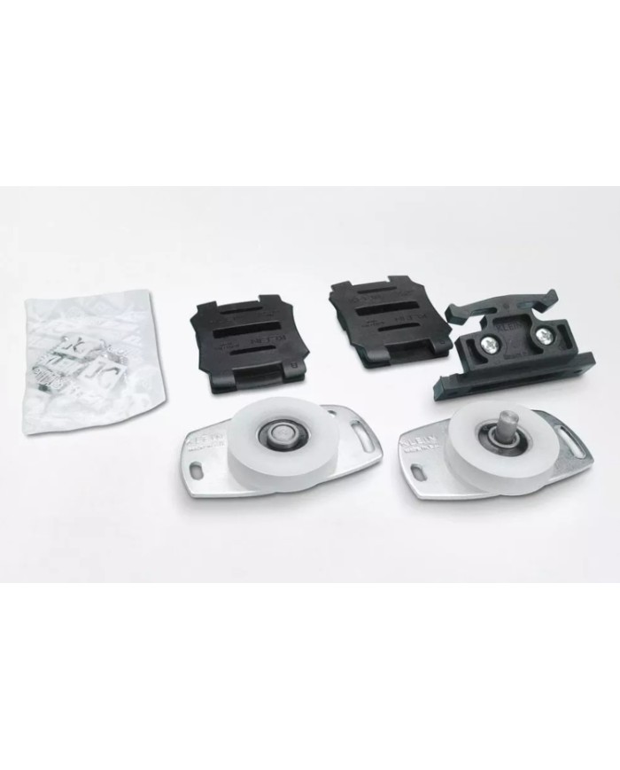 ACCESORIOS ROL 52 FRENO KLEIN