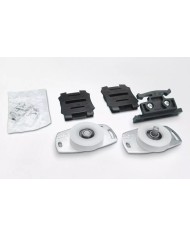 JUEGO ACCESORIO SF-51