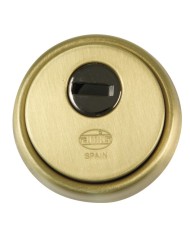 ESCUDO SEGURIDAD Nº 30-65 AMIG