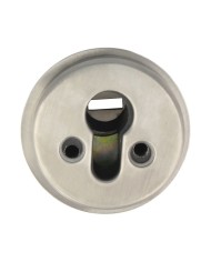 ESCUDO SEGURIDAD Nº 30-65 AMIG
