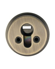ESCUDO SEGURIDAD Nº 30-65 AMIG