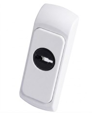 ESCUDO E240 SEGURIDAD TESA