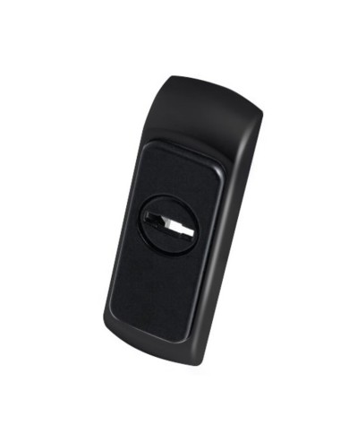 ESCUDO E240 SEGURIDAD TESA