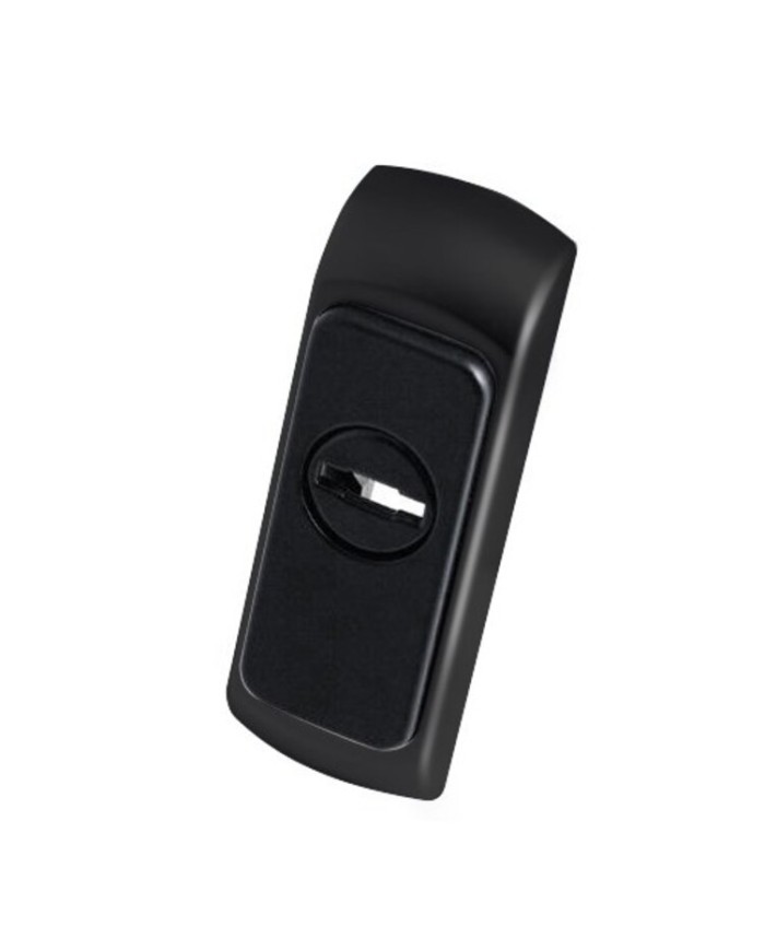 ESCUDO E240 SEGURIDAD TESA