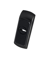 ESCUDO E240 SEGURIDAD TESA