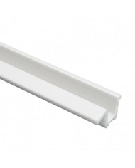 GUIA Nº 3112 ROL 12 MARRON 3M KLEIN
