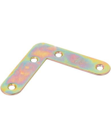 ESCUADRAS Nº 2 PLANAS BICRO