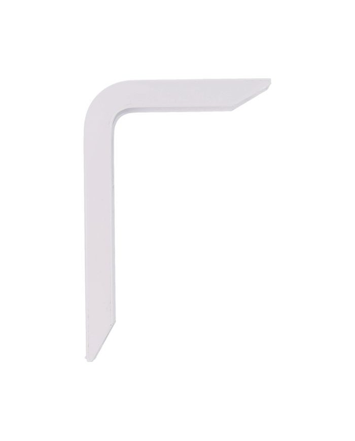 ESCUADRA BLANCA MOD.4
