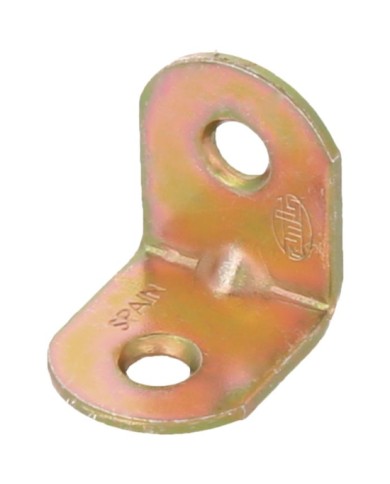ESCUADRA MOD.3 AMIG