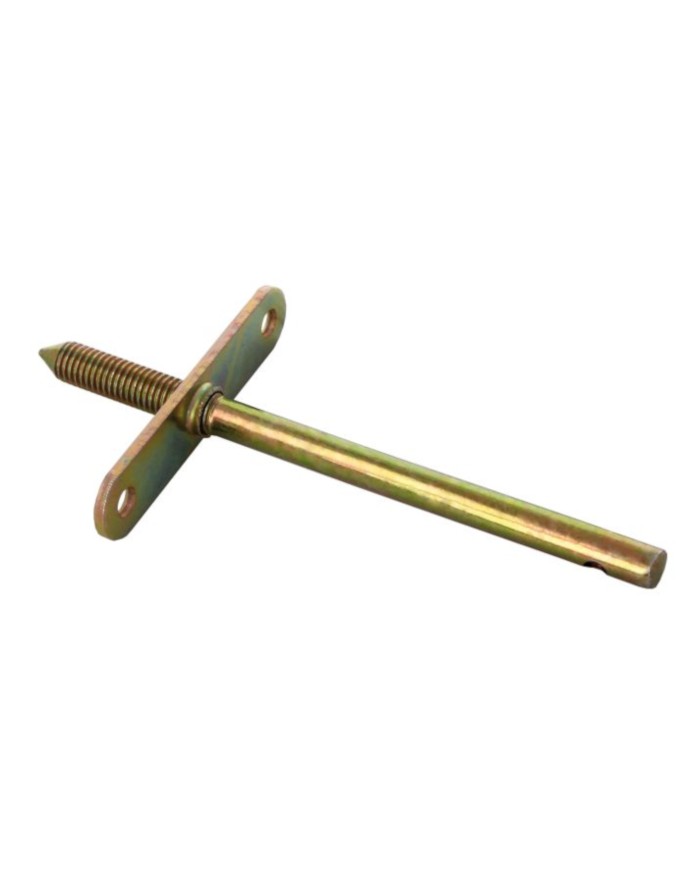 SOPORTE Nº20 BALDA OCULTA