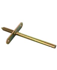 SOPORTE Nº20 BALDA OCULTA