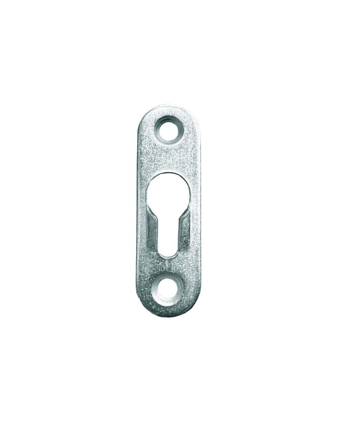 SOPORTE COLGADOR SENCILLO