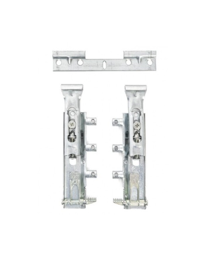 BOLSA TRASER 6 +ENGANCHES PARED