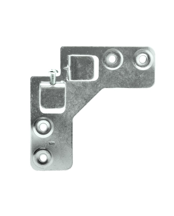 COLGADOR ESCUADRA Nº 51