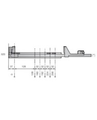 GUIA 520 EUROPA EXTRACCON TOTAL