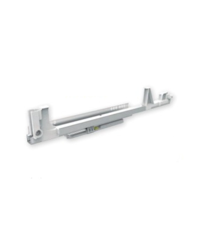 GUIA 520 EUROPA EXTRACCON TOTAL