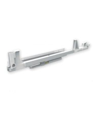 GUIA 520 EUROPA EXTRACCON TOTAL