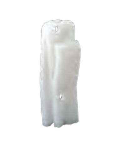 JUEGO ENGANCHES CAJON EUROPA NYLON