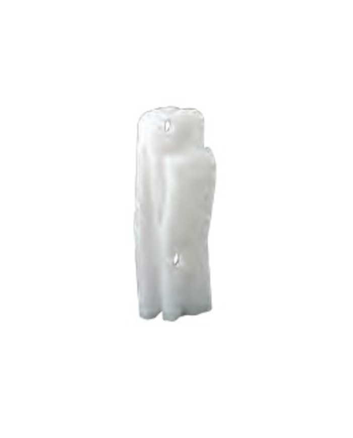 JUEGO ENGANCHES CAJON EUROPA NYLON