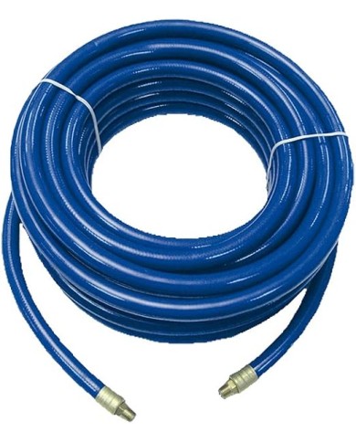 MANGUERA AIRE ROSCA 1/4 COFAN