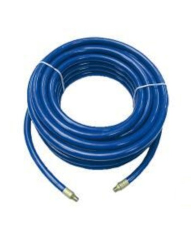 MANGUERA AIRE ROSCA 1/4 COFAN