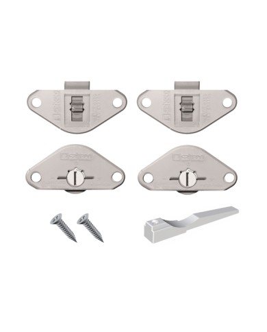 JGO ACCESORIO SF-24