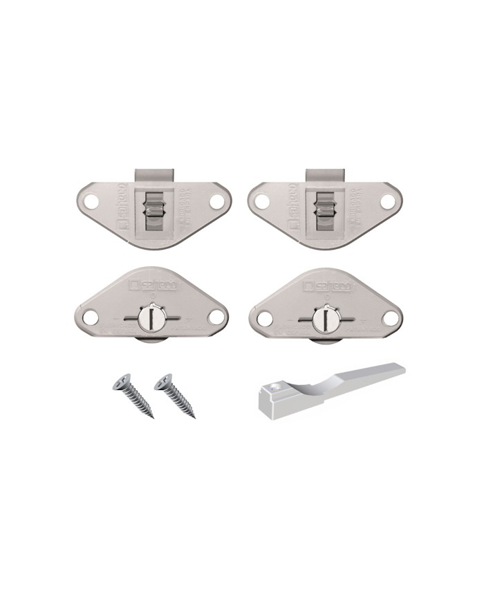 JGO ACCESORIO SF-24
