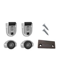 JUEGO ACCESORIO SF-51