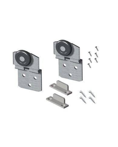 JUEGO ACCESORIOS SF-30