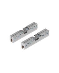 J. ACCESORIO SF-RA 160