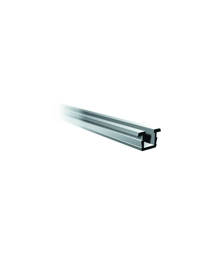 GUIA 3M PLASTICO BLANCO SF-12/18/22/24