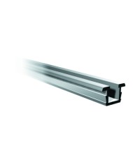 GUIA 3M PLASTICO BLANCO SF-12/18/22/24