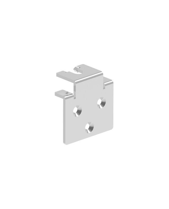 PLETINA FIJACION LATERAL SF-E40875