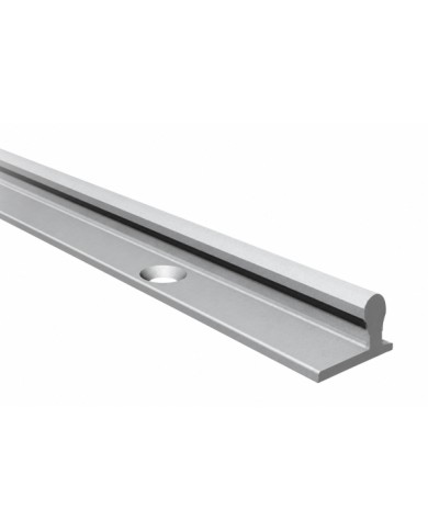 PERFIL Nº 51/32 SF-51 3M PLATA