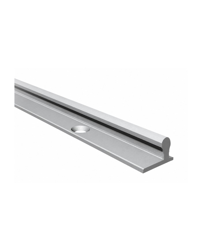 PERFIL Nº 51/32 SF-51 3M PLATA