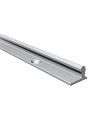 PERFIL SUP/INF SF-25