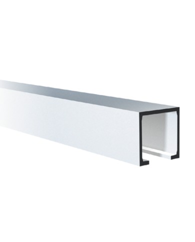PERFIL 2M SUPERIOR SF-50D PLEGABLE