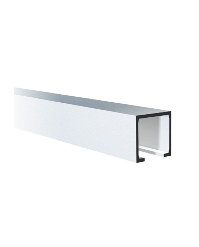 PERFIL 2M SUPERIOR SF-50D PLEGABLE