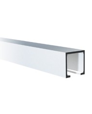 PERFIL 2M SUPERIOR SF-50D PLEGABLE