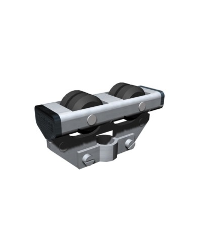 ROLDANA SF-75  PARA GUIA SF-40