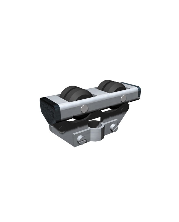 ROLDANA SF-75  PARA GUIA SF-40