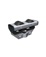 ROLDANA SF-75  PARA GUIA SF-40