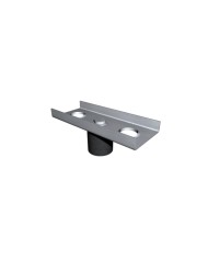 ROLDANA SF-75  PARA GUIA SF-40