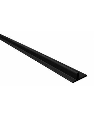 PERFIL SUP/INF SF-25