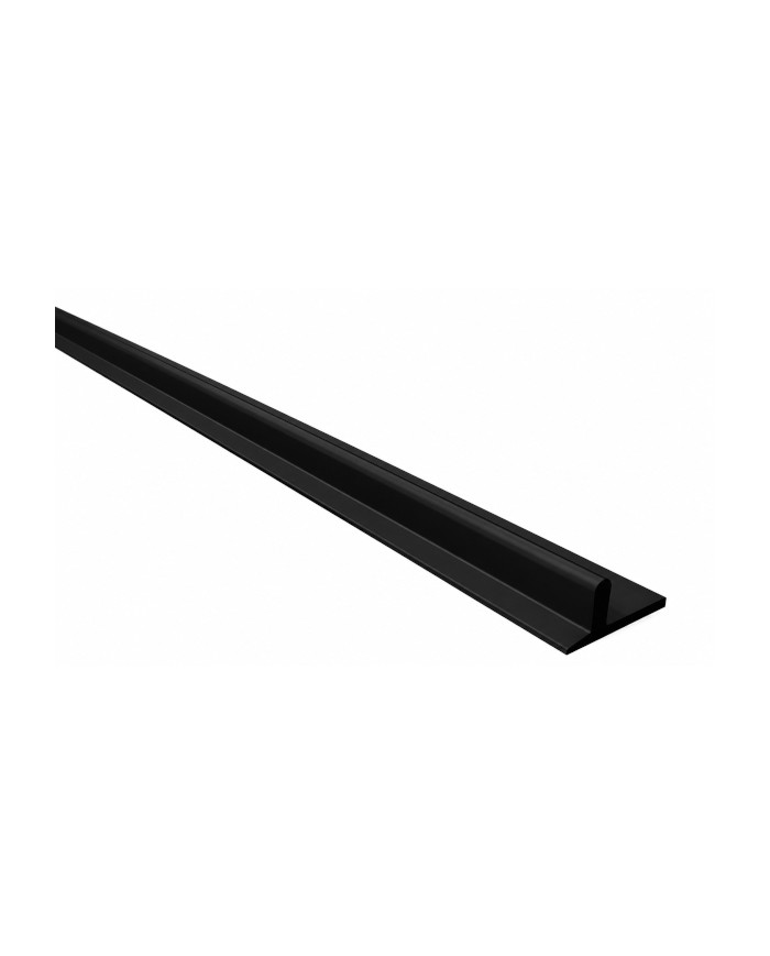 PERFIL SUP/INF SF-25