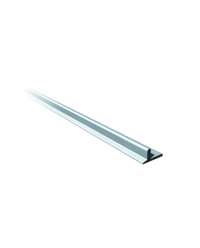 PERFIL SUP/INF SF-25