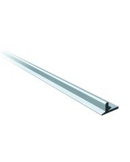 PERFIL SUP/INF SF-25